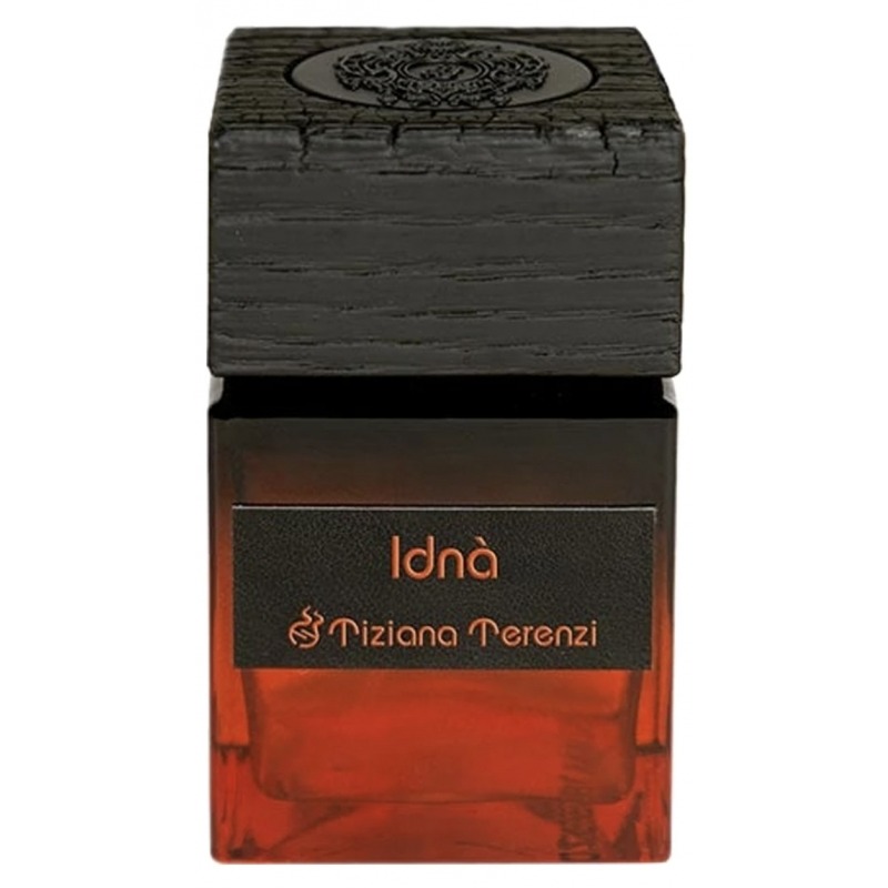 Tiziana Terenzi Idna, миниатюра 2