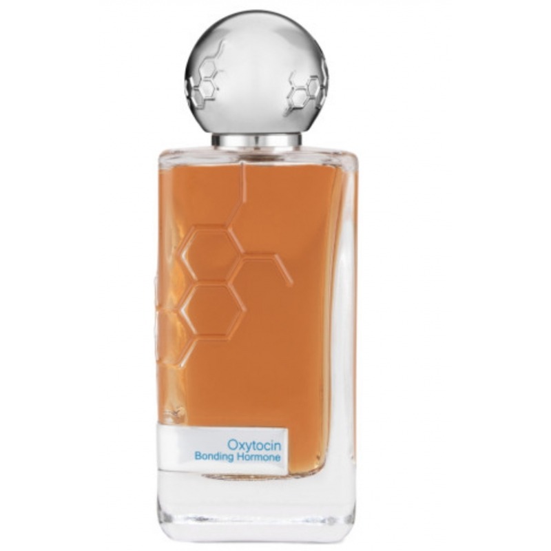 Hormone Paris Oxytocin, миниатюра 2