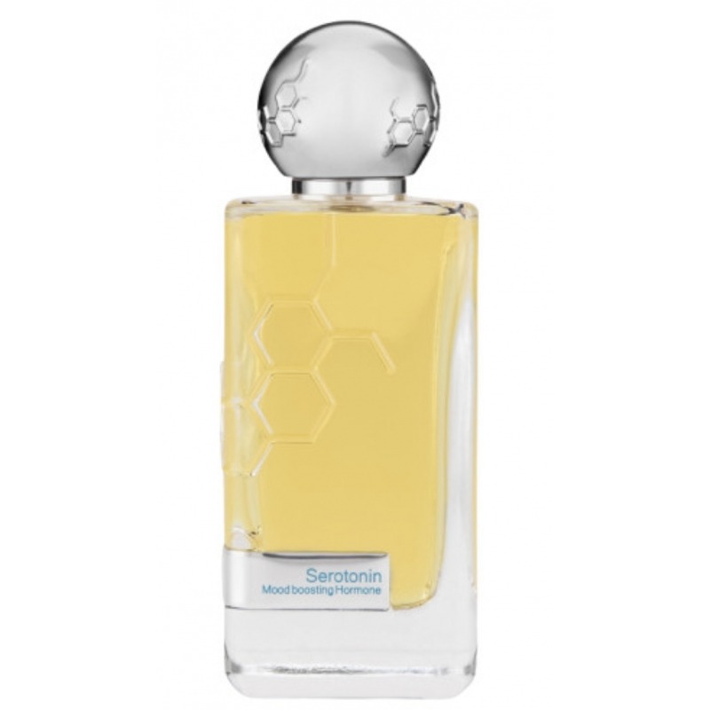 Hormone Paris Serotonin, миниатюра 2