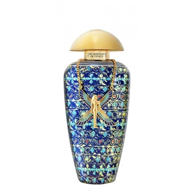 The Merchant of Venice Queen Of The Night, миниатюра 2