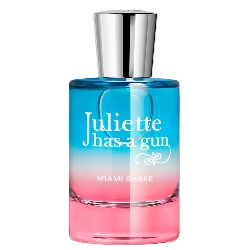 Juliette Has A Gun Miami Shake, миниатюра 3