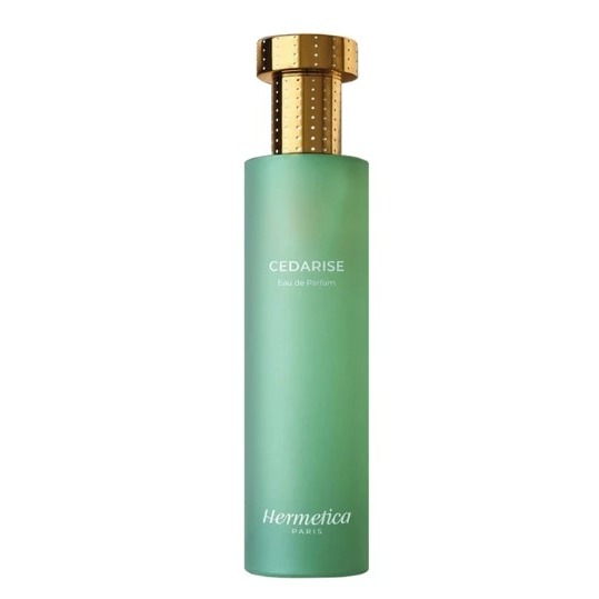 Hermetica Cedarise, миниатюра 2