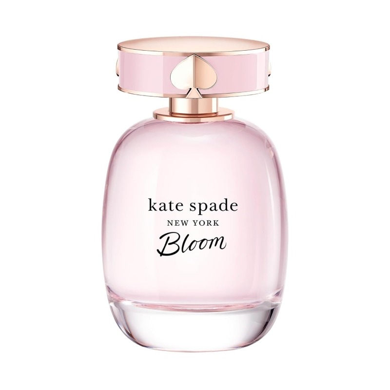 Kate Spade New York Bloom, миниатюра 2