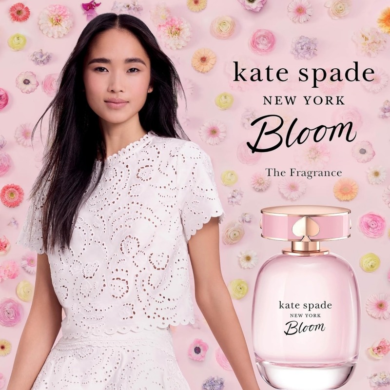 Kate Spade New York Bloom, миниатюра 3