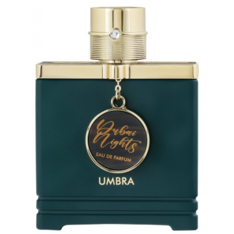 Armaf Dubai Nights Umbra, миниатюра 2