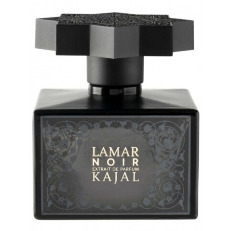 Kajal Lamar Noir, миниатюра 2