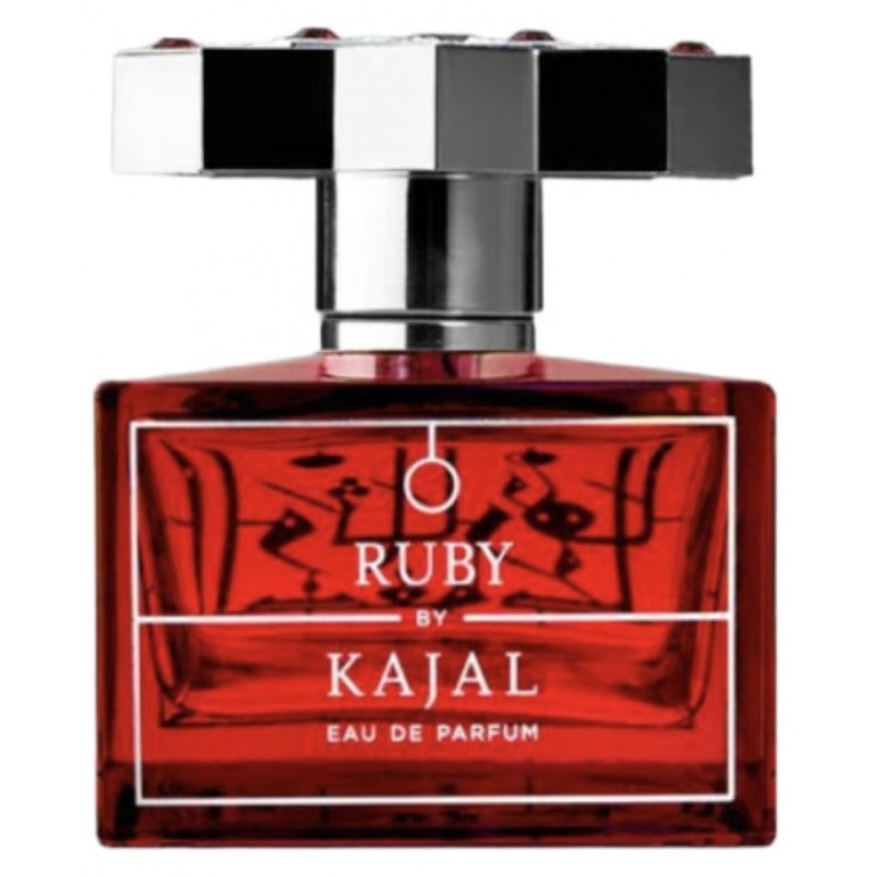 Kajal Ruby, миниатюра 2