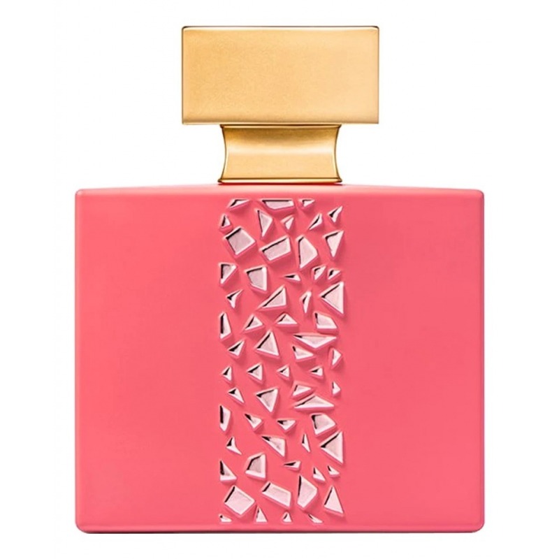M. Micallef Hypnotic Musk, миниатюра 2