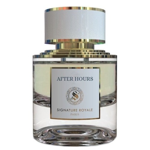 Signature Royale After Hours, миниатюра 2