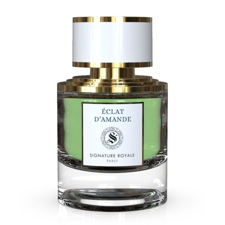 Signature Royale Eclat D'Amande, миниатюра 2