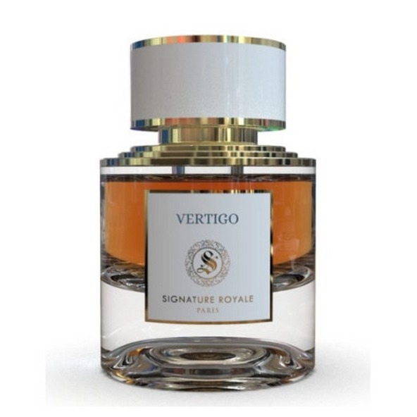 Signature Royale Vertigo, миниатюра 2