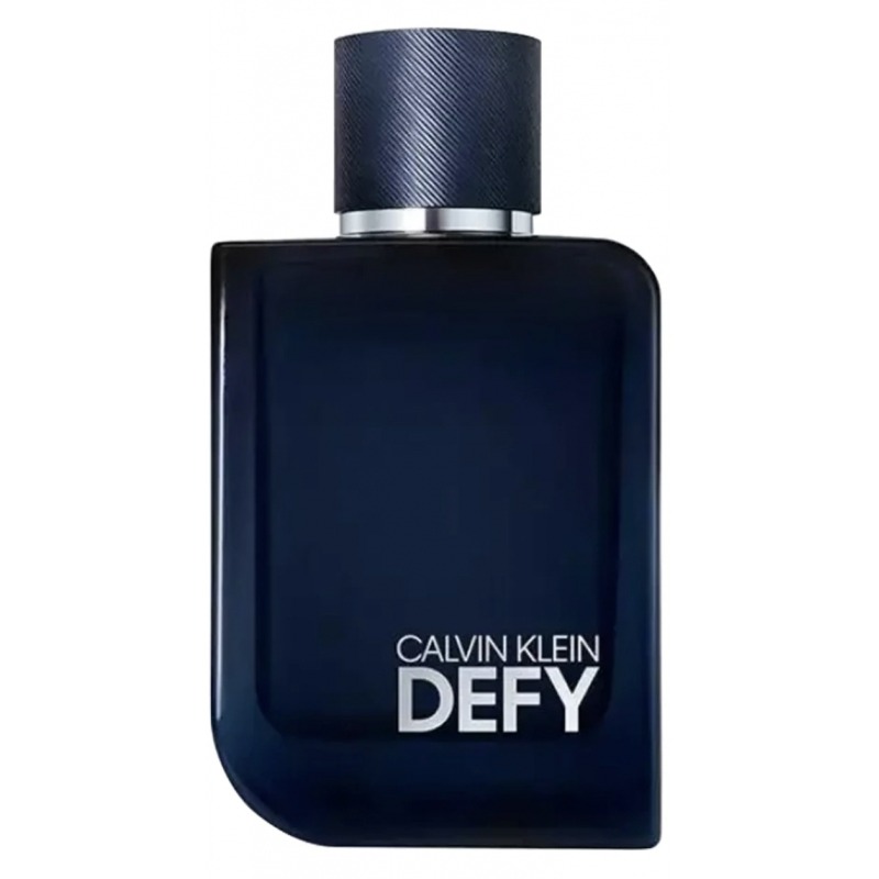CALVIN KLEIN Defy Parfum, миниатюра 2