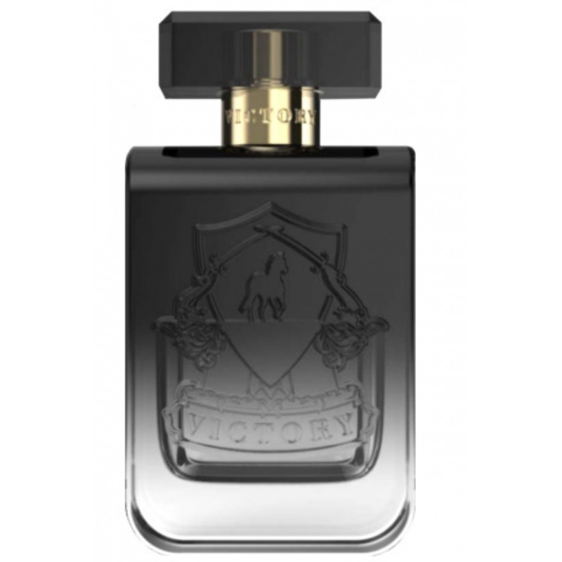 Victory Chrome, миниатюра 2