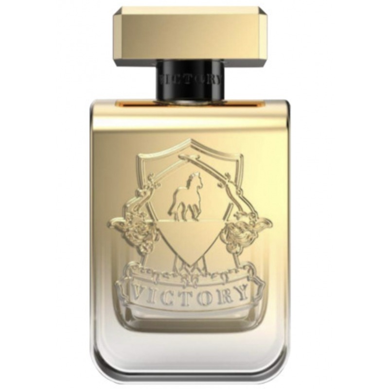 Victory Gold, миниатюра 2