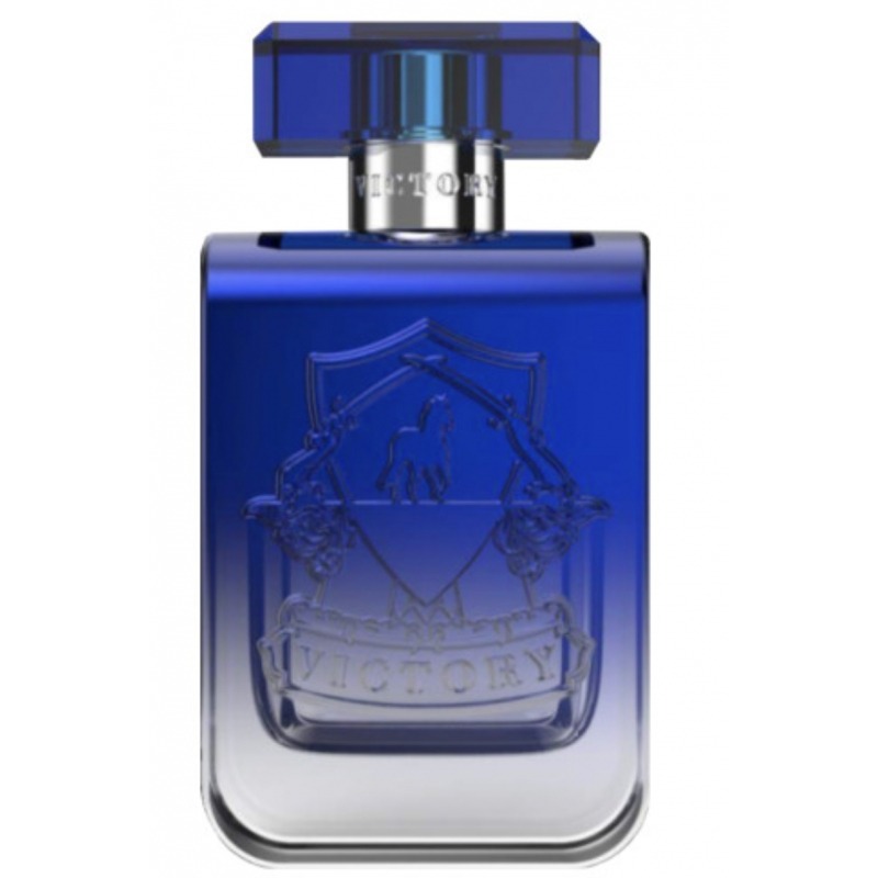 Victory Radiant, миниатюра 2