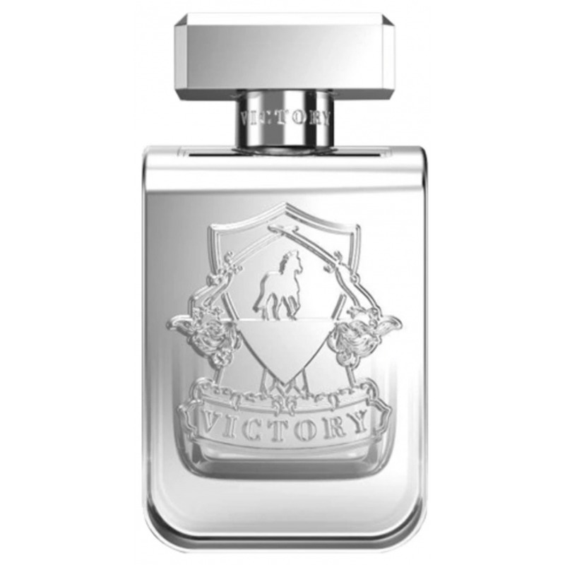 Victory Silver, миниатюра 2