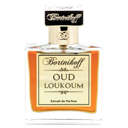 Bortnikoff Oud Loukoum, миниатюра 2