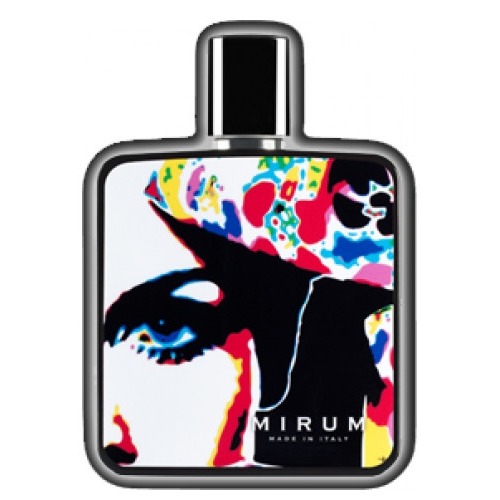 Mirum Not For Sale, миниатюра 2