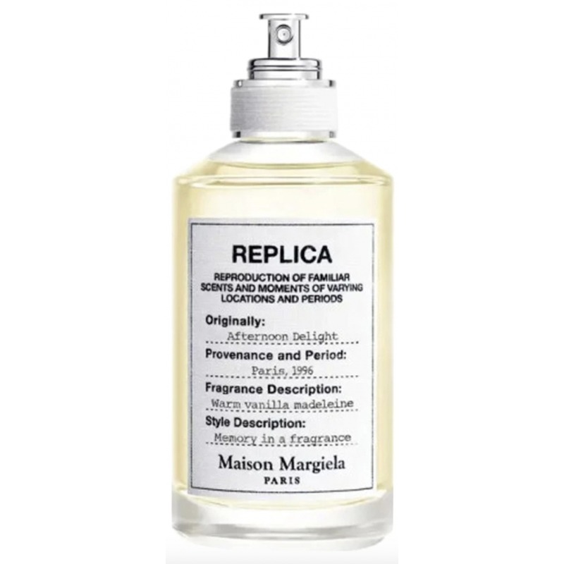 Maison Margiela Afternoon Delight, миниатюра 2
