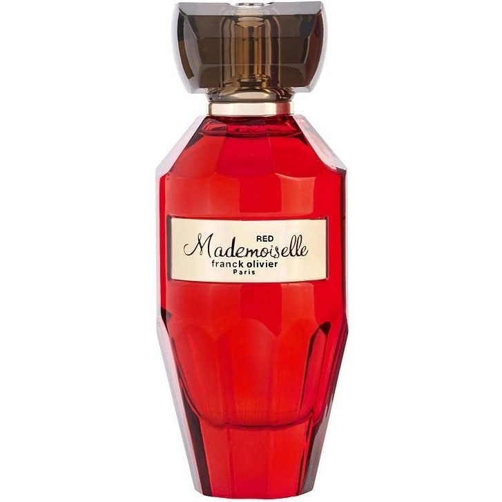 Franck Olivier Mademoiselle Red, миниатюра 2