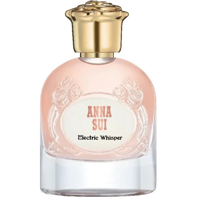 ANNA SUI Electric Whisper, миниатюра 2