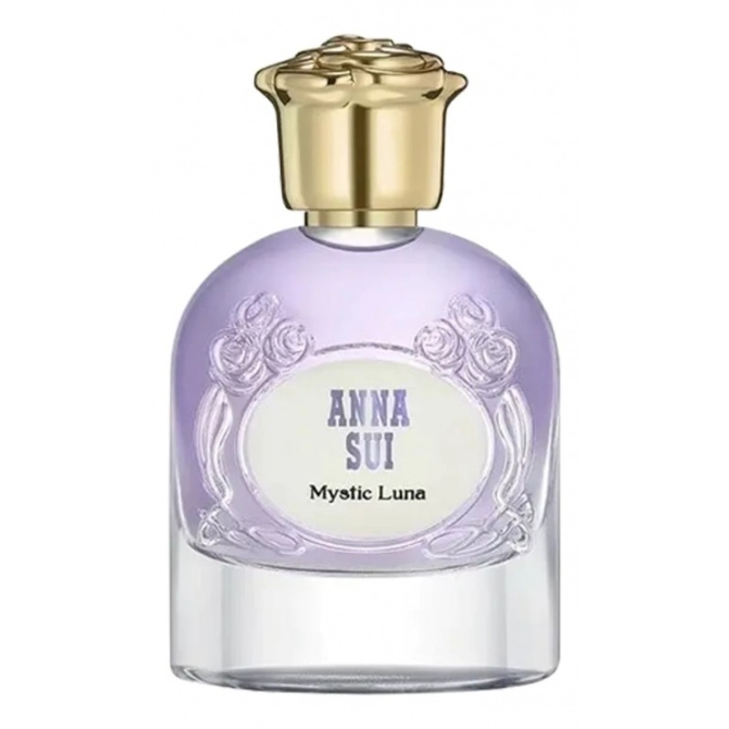 ANNA SUI Mystic Luna, миниатюра 2