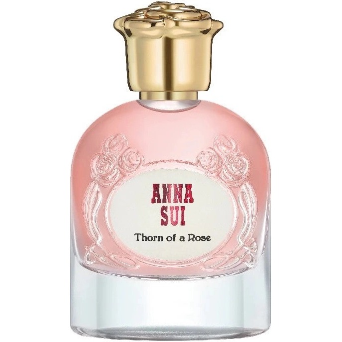 ANNA SUI Thorn Of A Rose, миниатюра 2