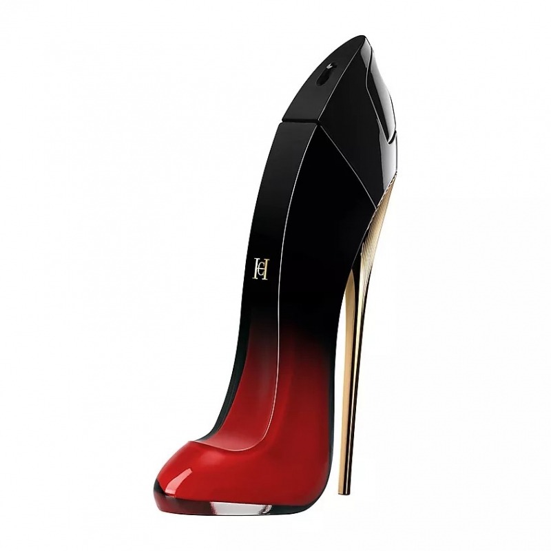 CAROLINA HERRERA Very Good Girl Elixir, миниатюра 2