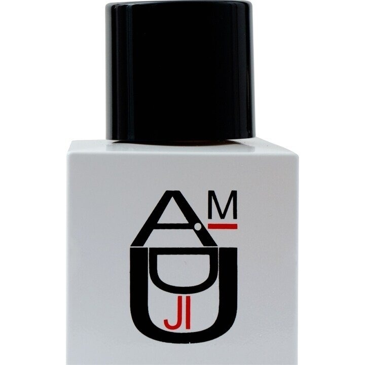 Adjiumi Dolce Q.B., миниатюра 2