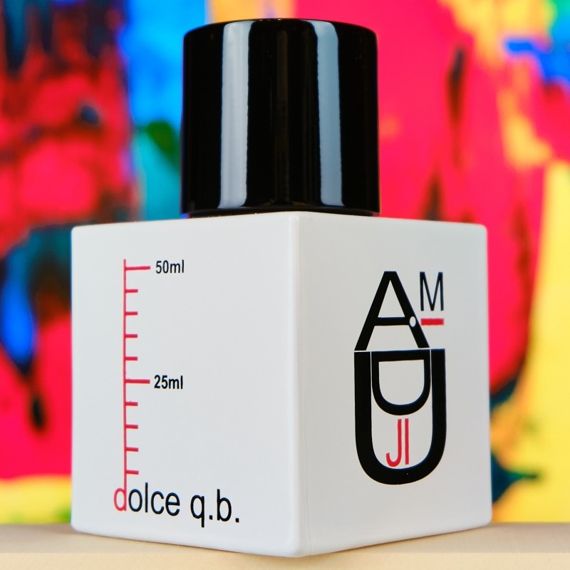 Adjiumi Dolce Q.B., миниатюра 3