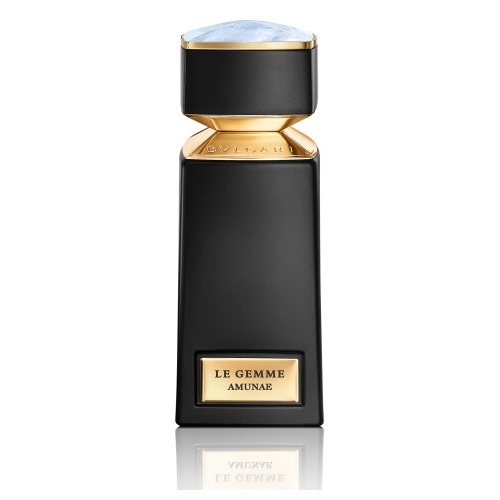 BVLGARI Amunae, миниатюра 2