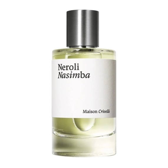 Maison Crivelli Neroli Nasimba, миниатюра 2