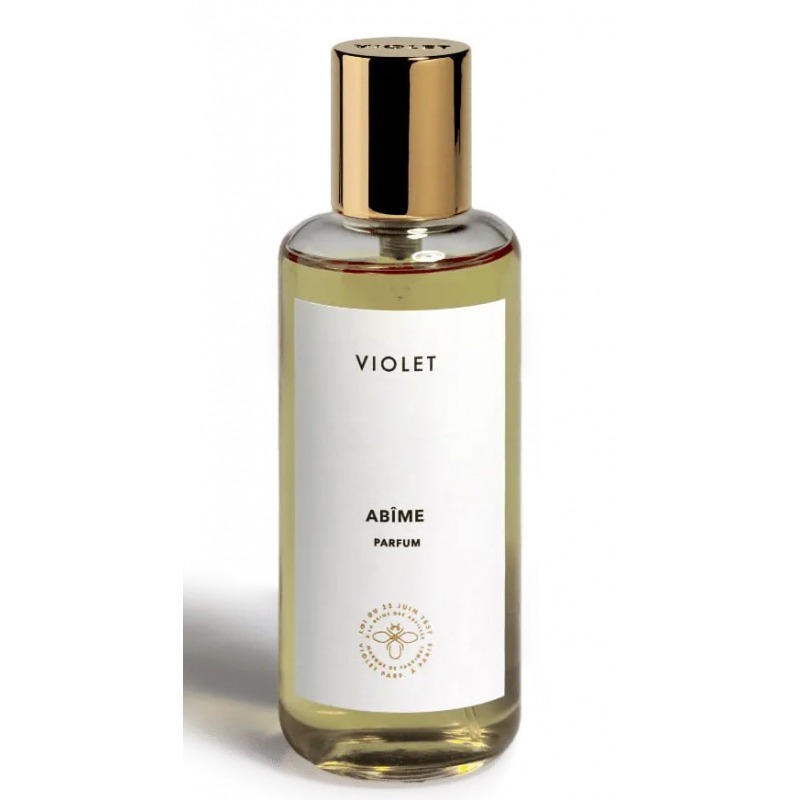 Maison Violet Abîme, миниатюра 2