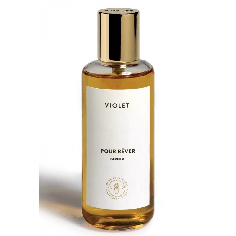 Maison Violet Pour Rêver, миниатюра 2