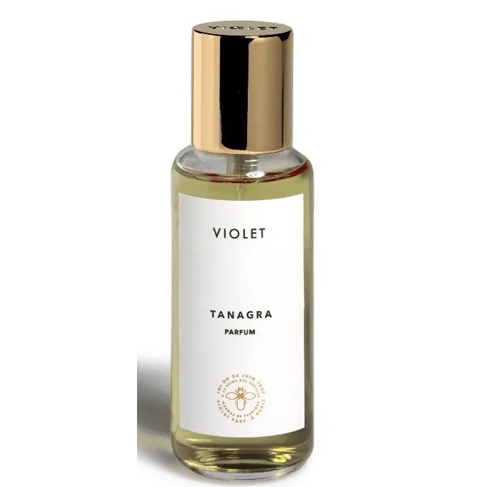 Maison Violet Tanagra, миниатюра 2