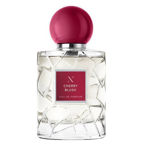 Les Soeurs de Noe Cherry Blush, миниатюра 2