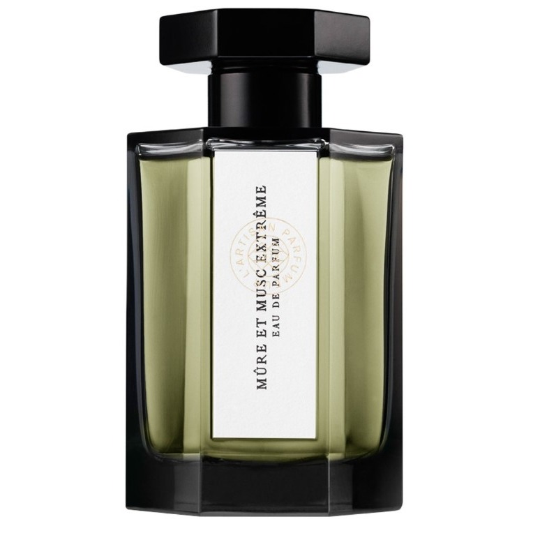 L`Artisan Parfumeur Mure et Musc Extreme, миниатюра 2