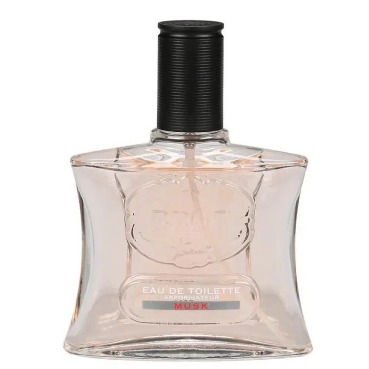 Faberge Brut Musk, миниатюра 2