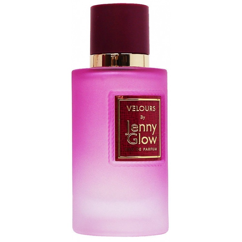 Jenny Glow Velours, миниатюра 2