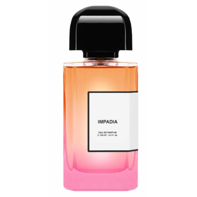 bdk Parfums Impadia, миниатюра 2