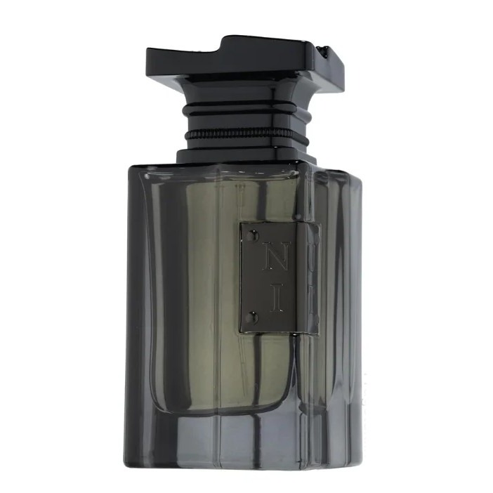 Fragrance World Nuit, миниатюра 2