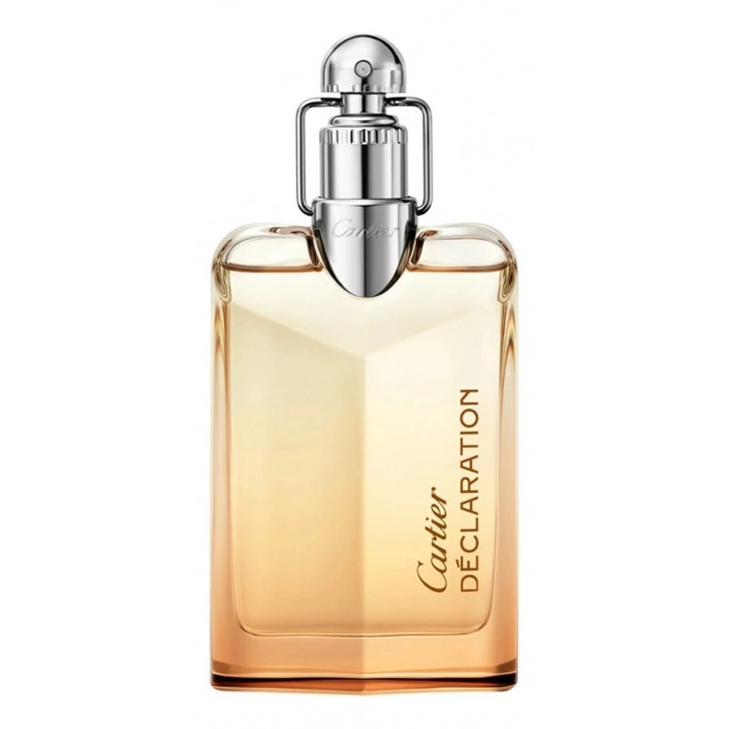 Cartier Declaration Eau De Parfum, миниатюра 2