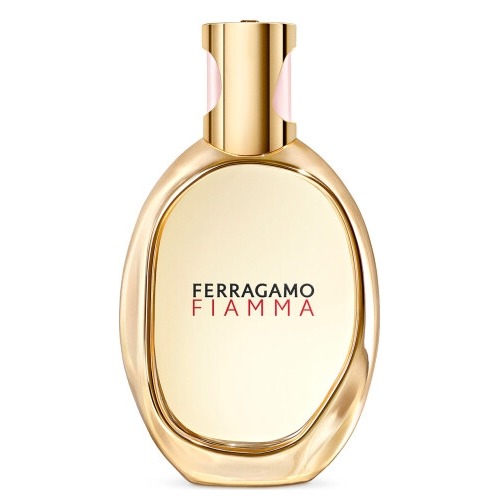 Salvatore Ferragamo Fiamma, миниатюра 2