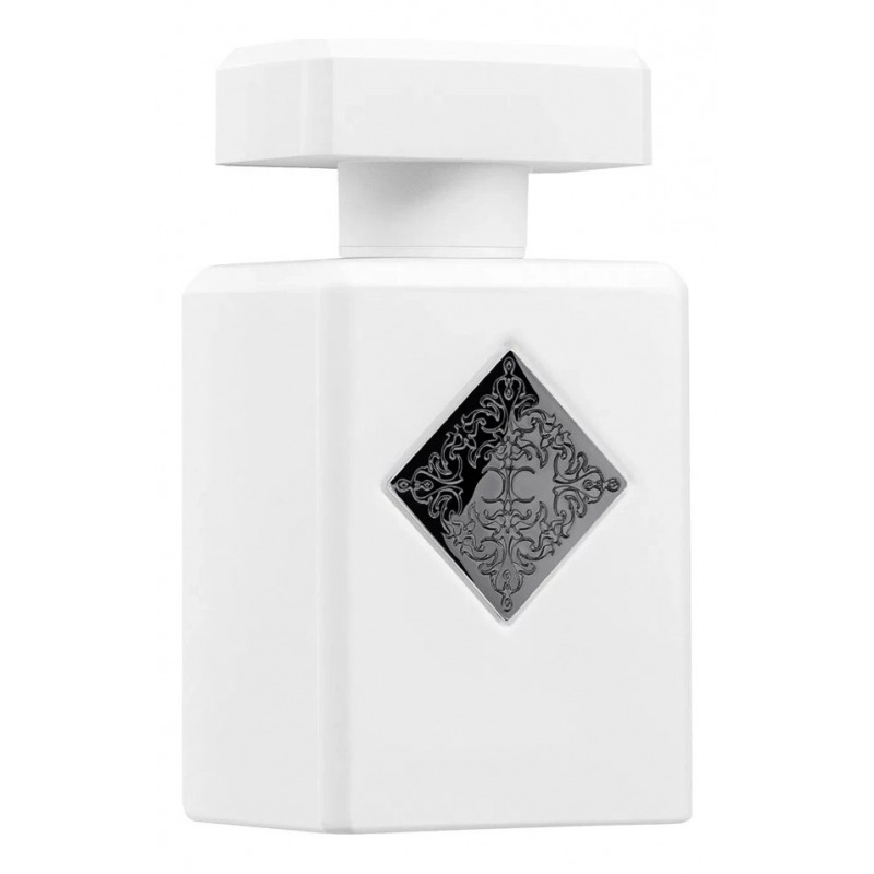 Initio Parfums Prives Power Self, миниатюра 2