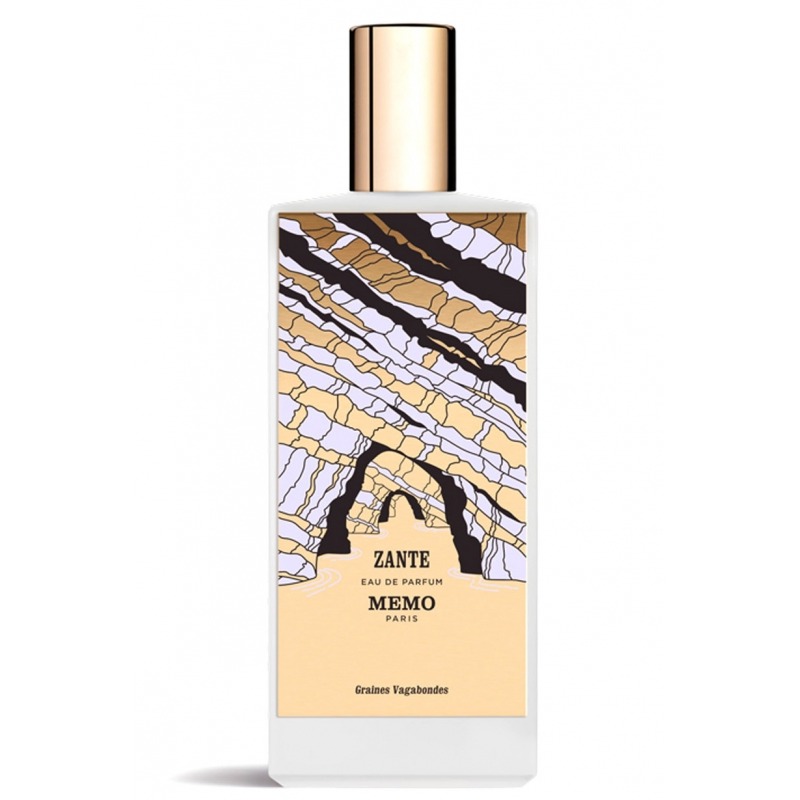 Memo Zante, миниатюра 2