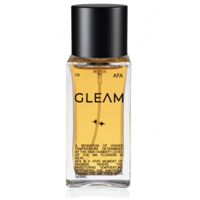 Gleam Perfume Afa, миниатюра 2