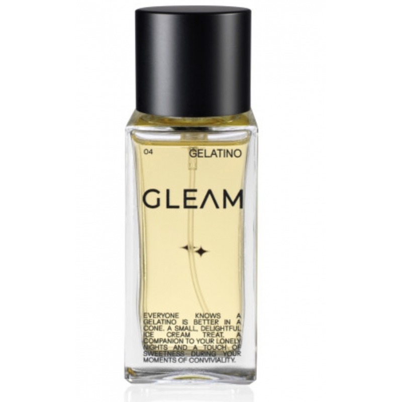 Gleam Perfume Gelatino, миниатюра 2