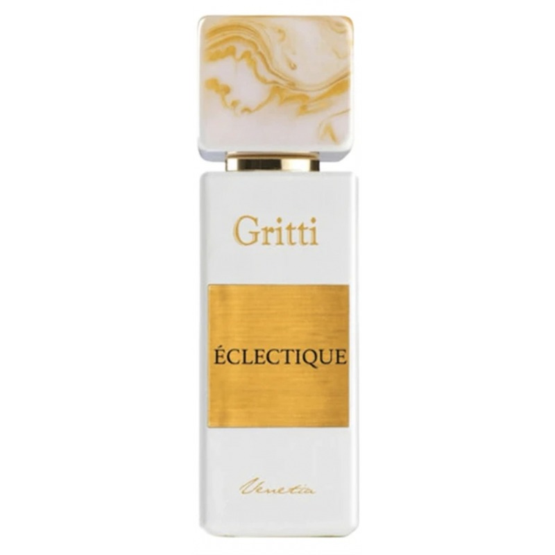 Gritti Eclectique, миниатюра 2