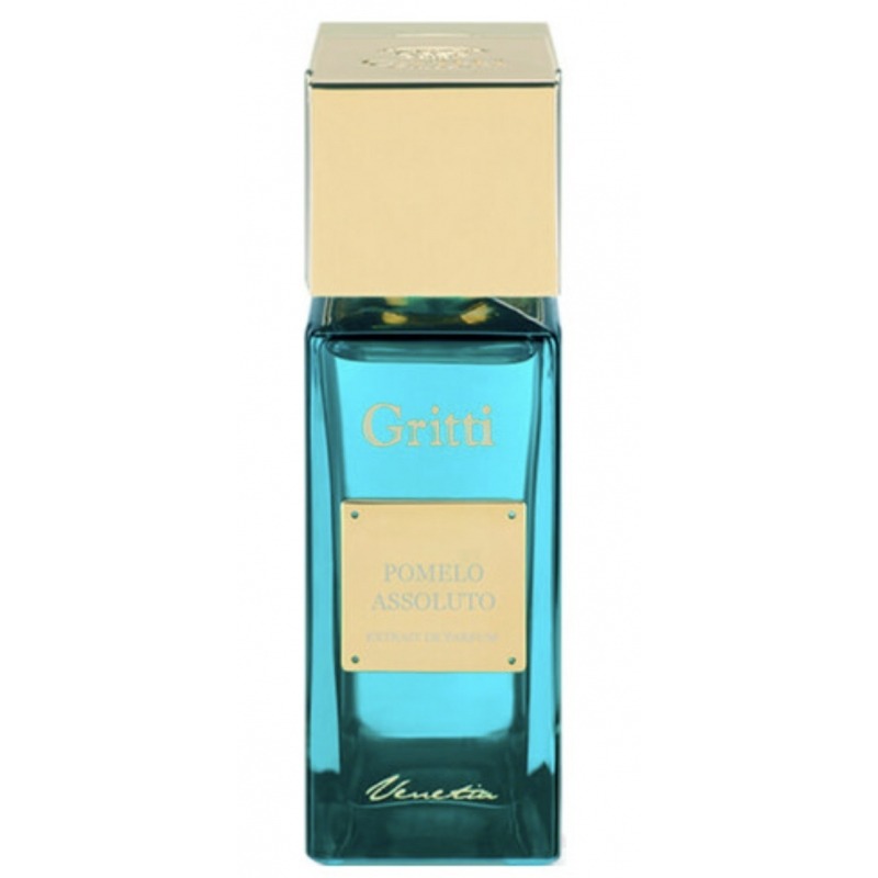 Gritti Pomelo Assoluto, миниатюра 2
