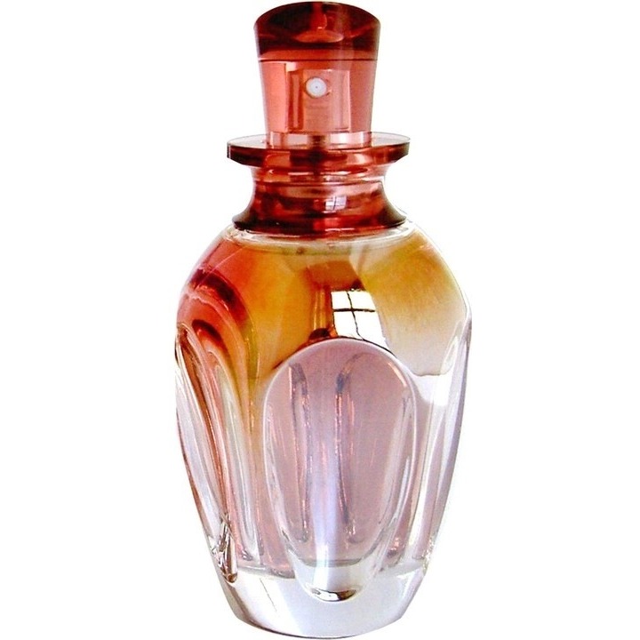 Alexander McQueen My Queen Light Mist, миниатюра 2